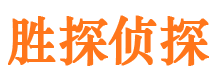 团风市私家侦探